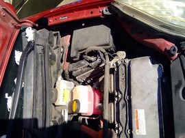 2012 TOYOTA PRIUS, 1.8L, AT,  Z25214